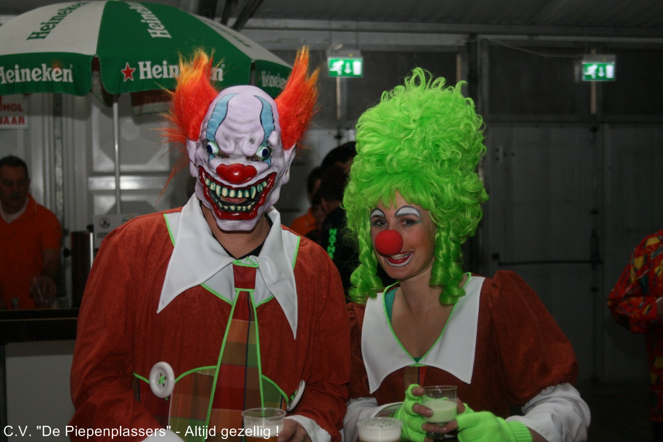 IMG 1250 (Kopie)